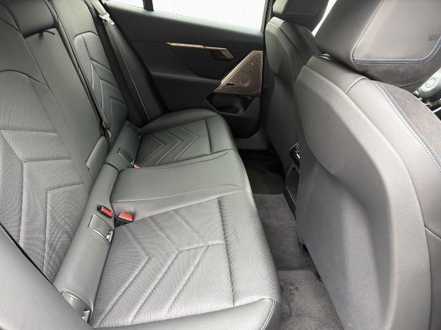 BMW 5er Touring – Bild 9