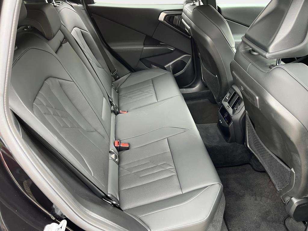 BMW X3 – Bild 13