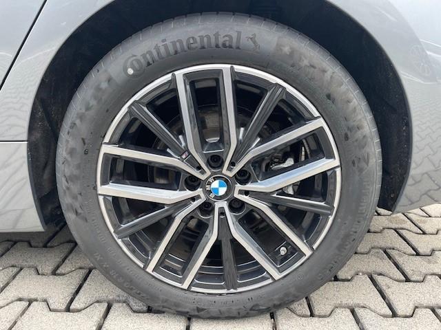 BMW 2er Active Tourer – Bild 11
