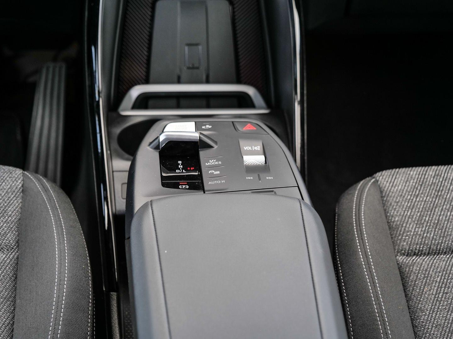 BMW 2er Active Tourer – Bild 26