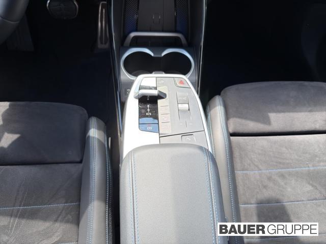 BMW X2 – Bild 15