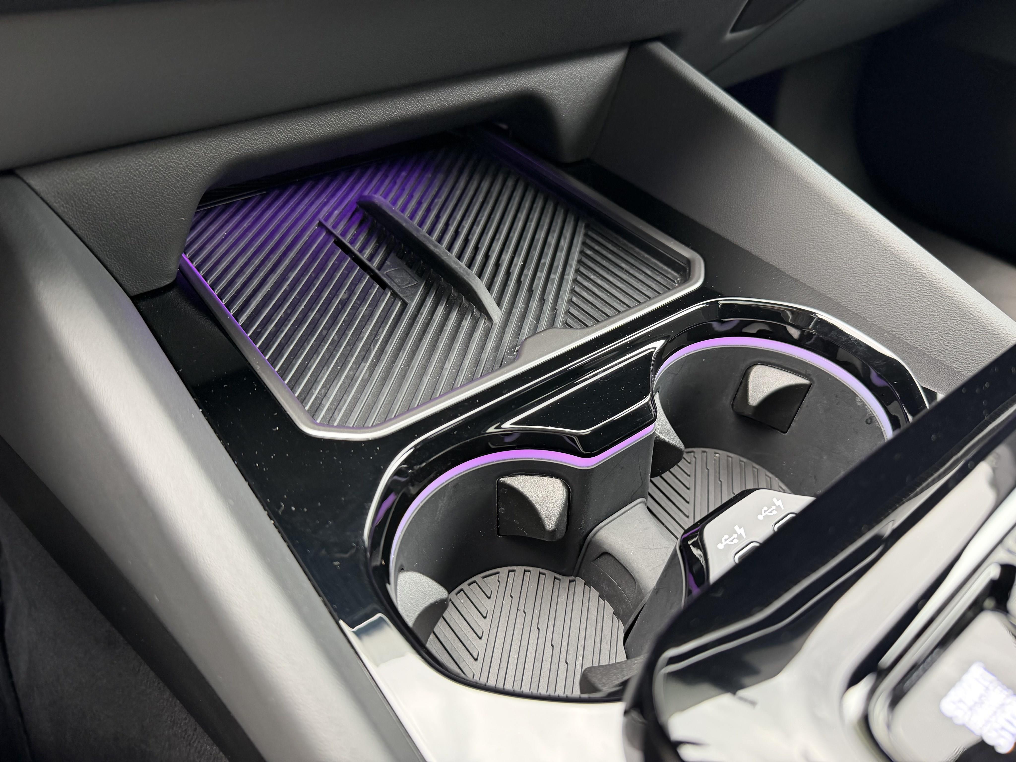 BMW 5er – Bild 19