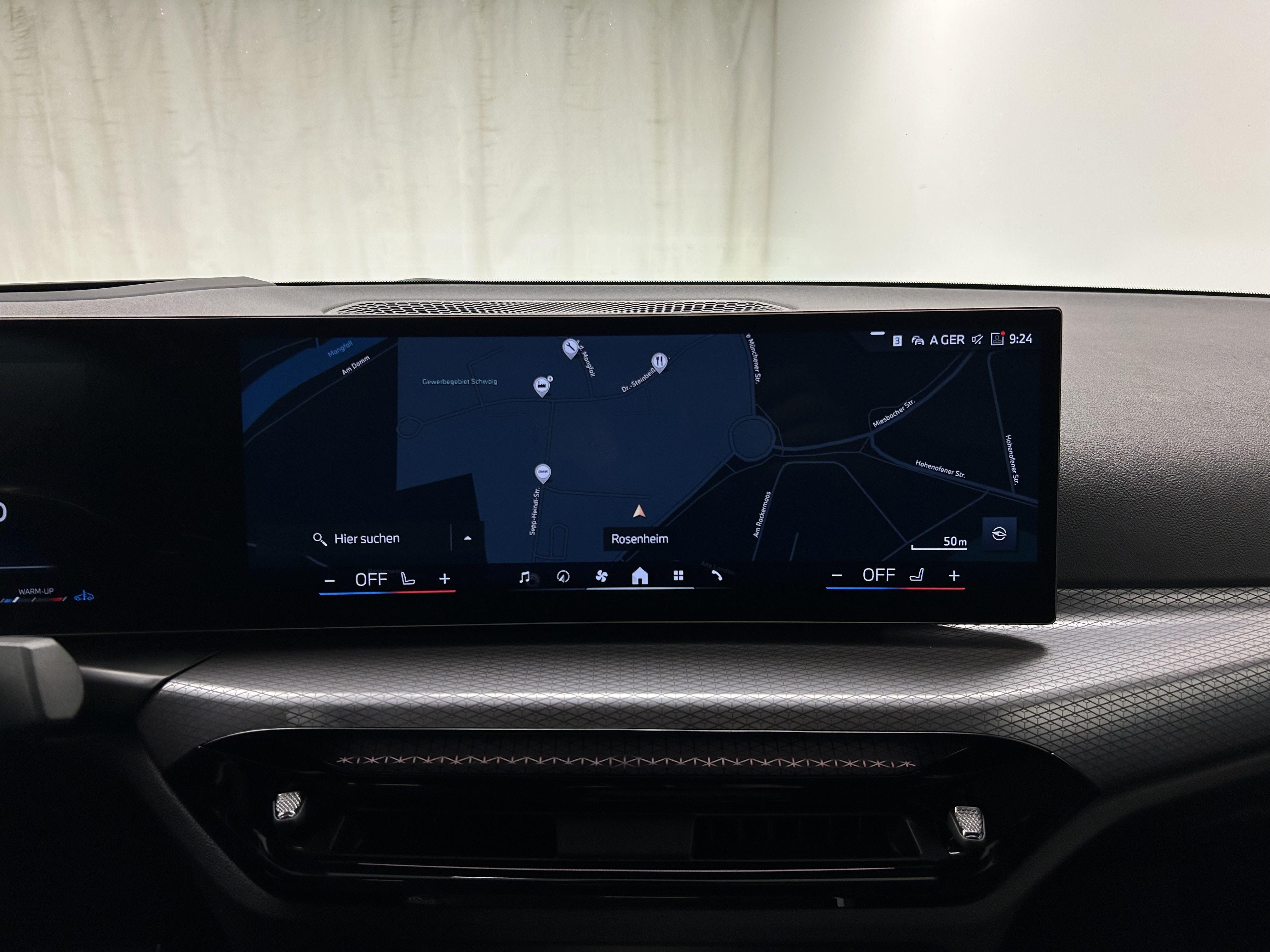 BMW 3er – Bild 25