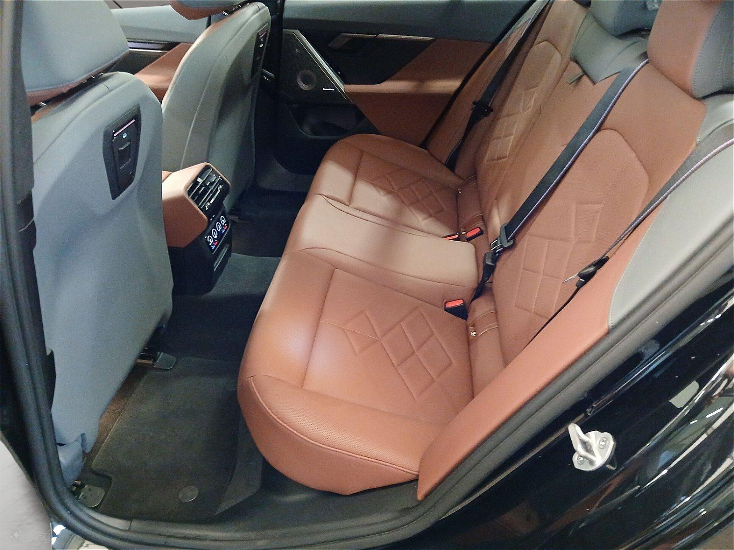 BMW 5er – Bild 11