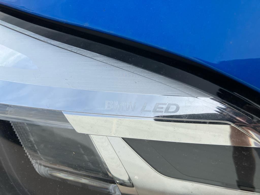 BMW 2er Gran Coupé – Bild 16