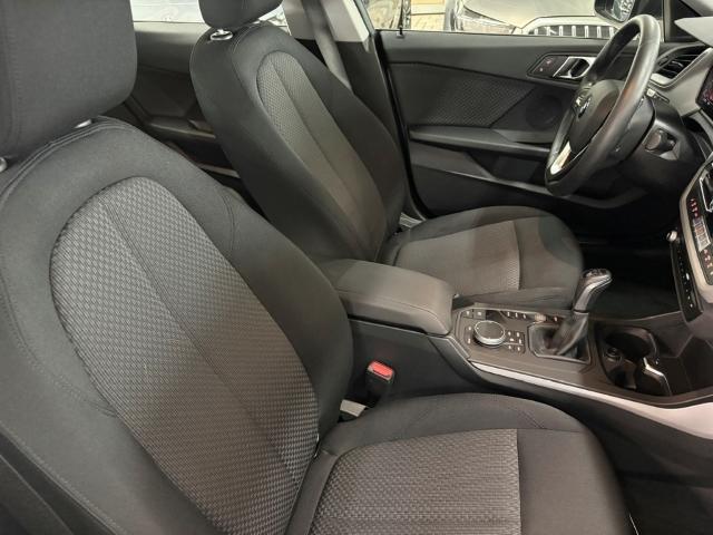 BMW 2er Gran Coupé – Bild 5