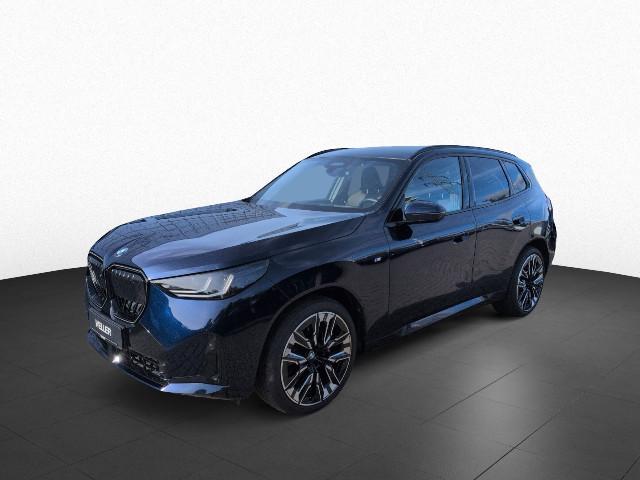 BMW BMW 2025