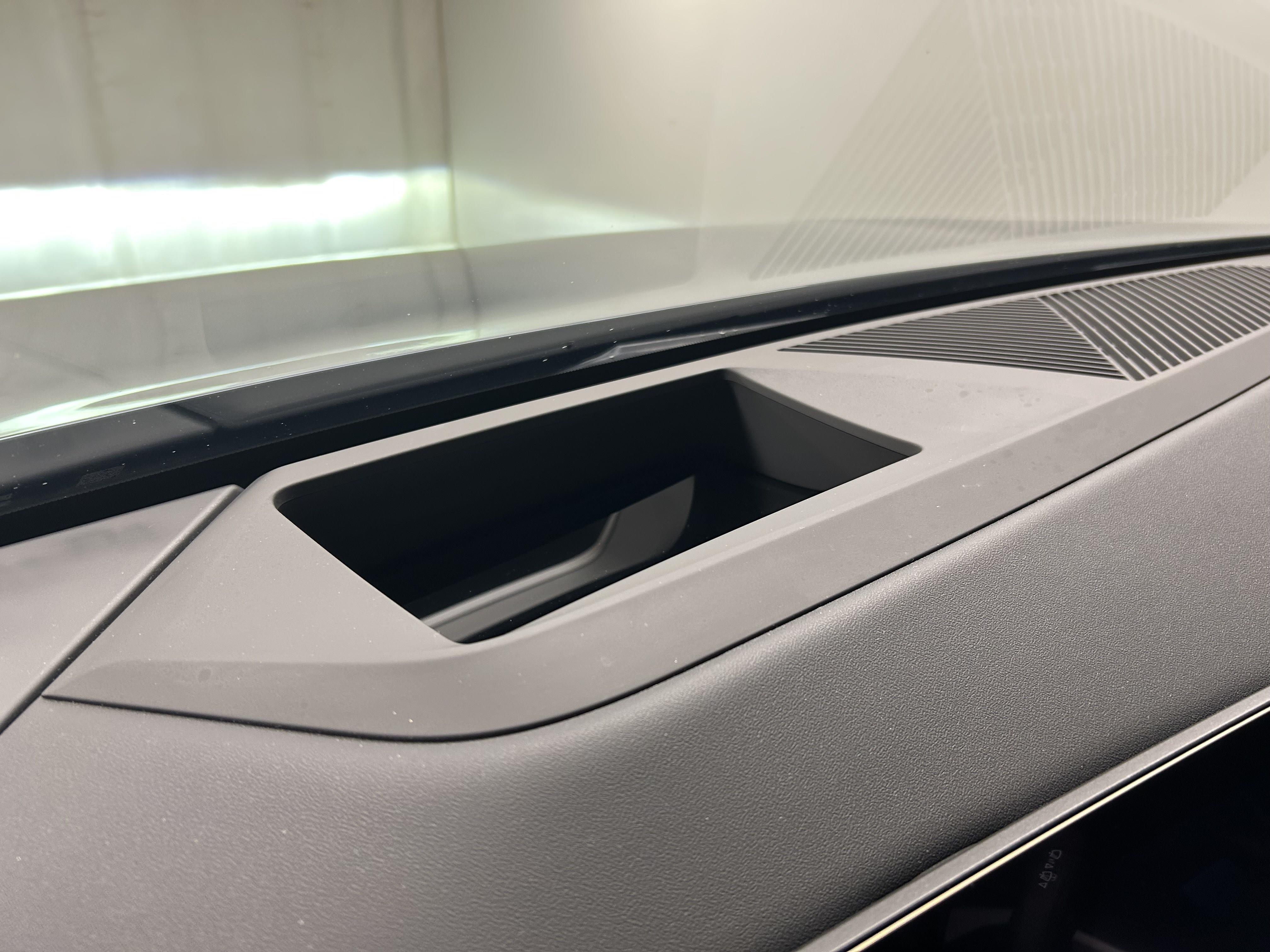 BMW X3 – Bild 29