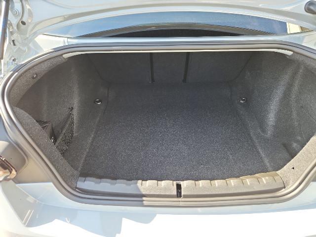 BMW 2er Coupé – Bild 13