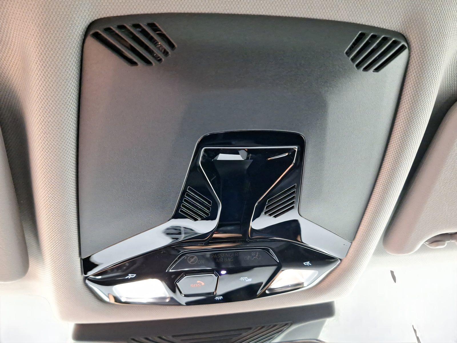 BMW 1er – Bild 20