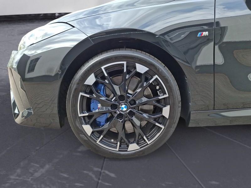 BMW 1er – Bild 7