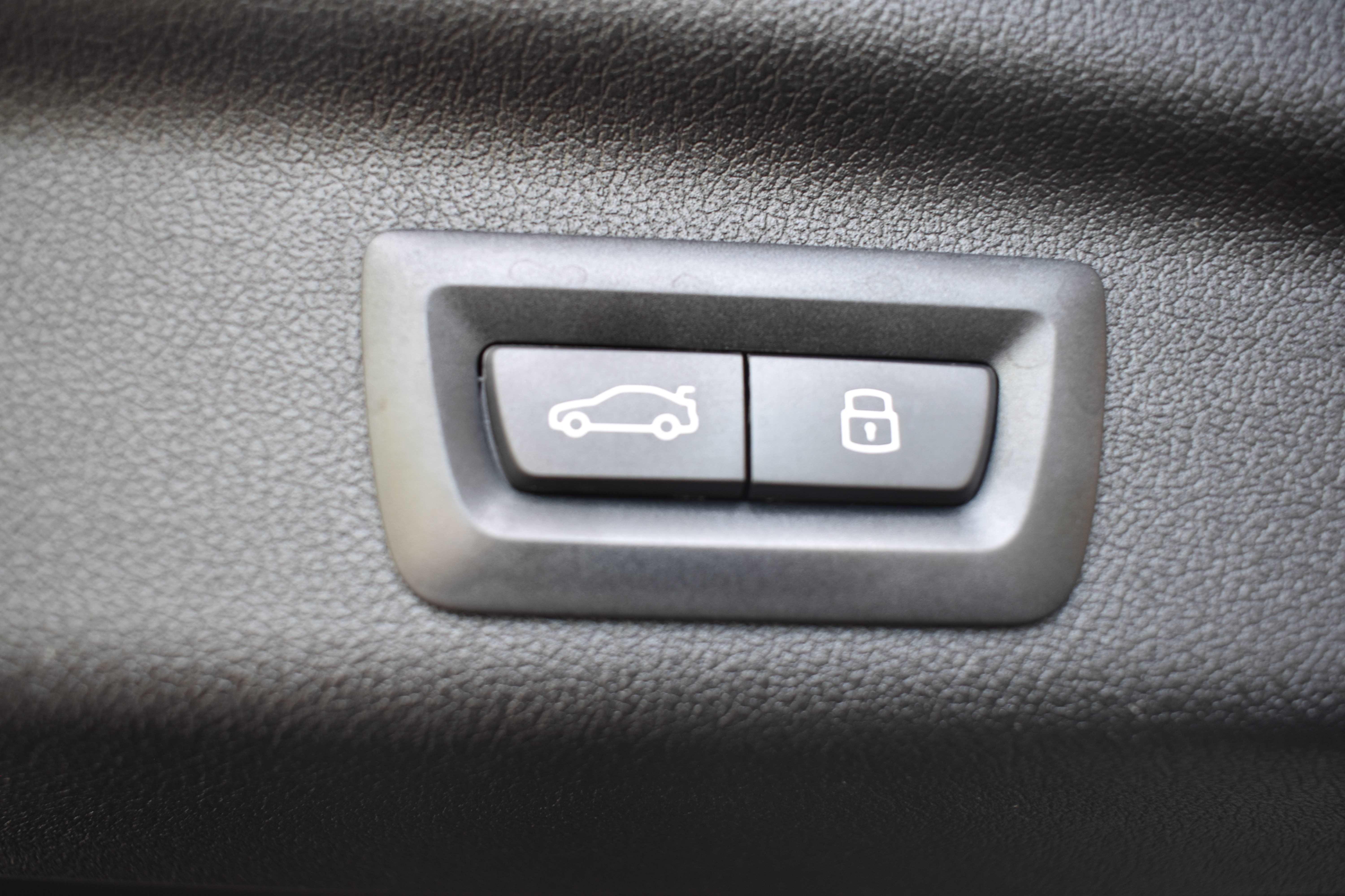 BMW 2er Active Tourer – Bild 29