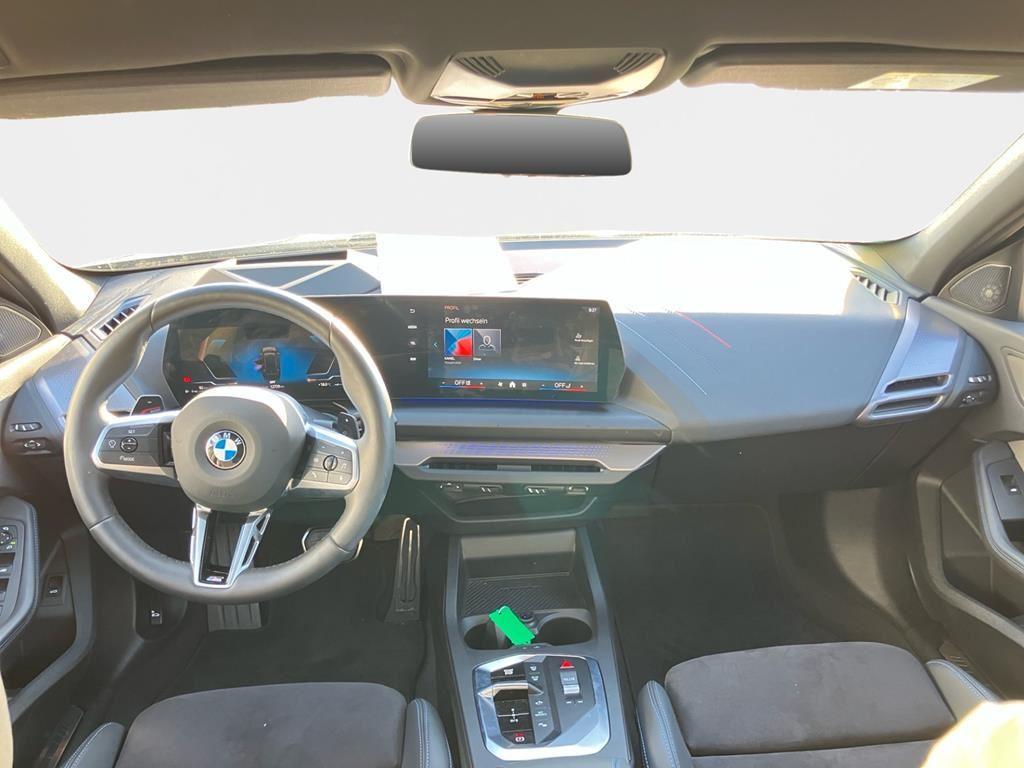 BMW 1er – Bild 6