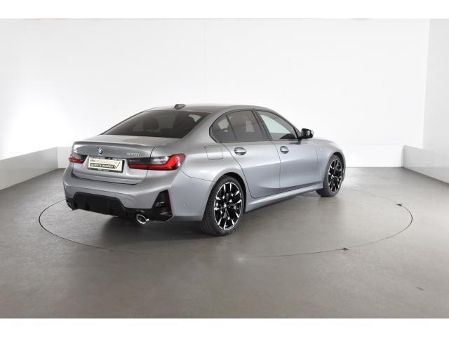 BMW 3er – Bild 2