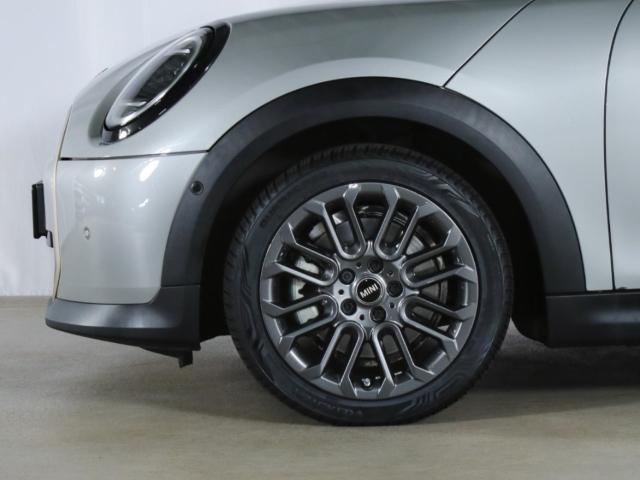 MINI Cooper 3-Türer – Bild 16