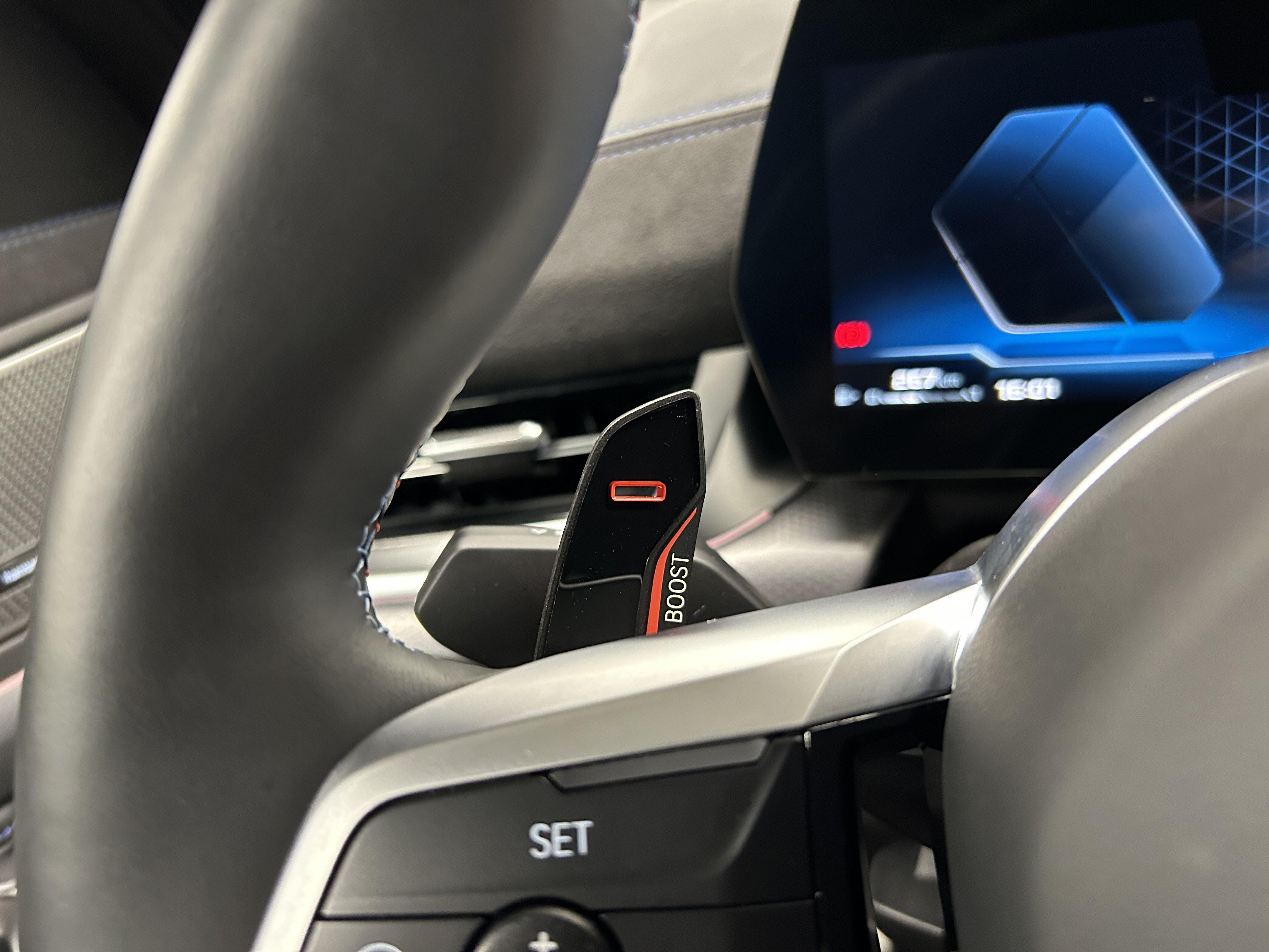 BMW X2 – Bild 23