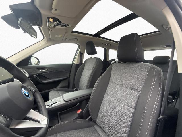 BMW X1 – Bild 8