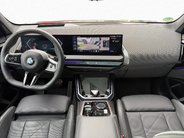 BMW X3 – Bild 12