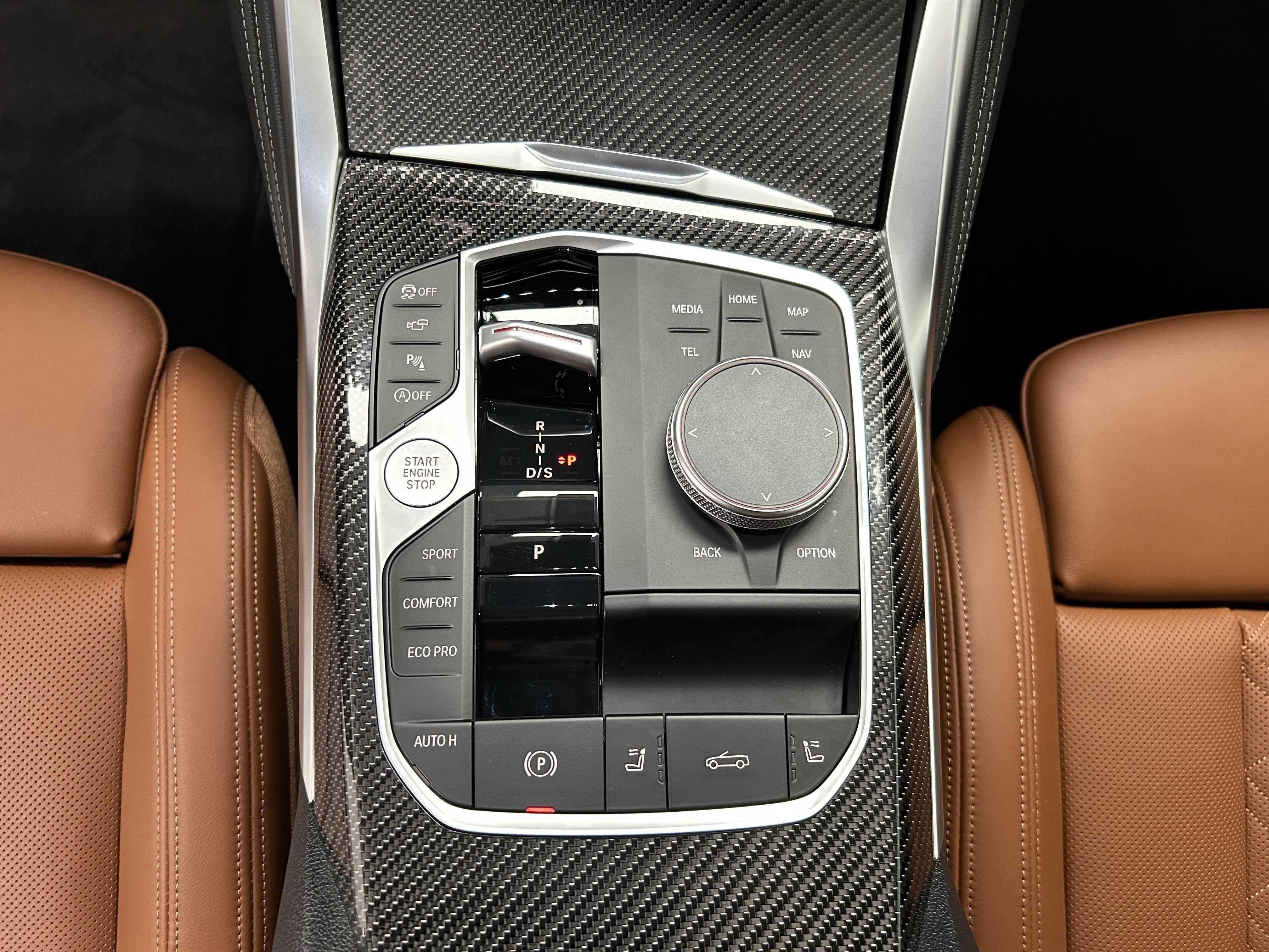 BMW 4er Cabrio – Bild 26