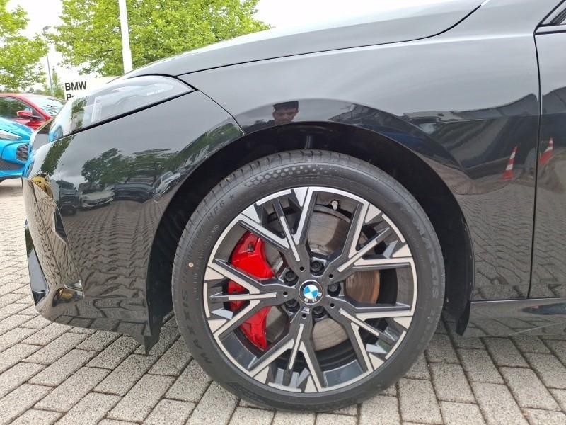 BMW 2er Gran Coupé – Bild 13