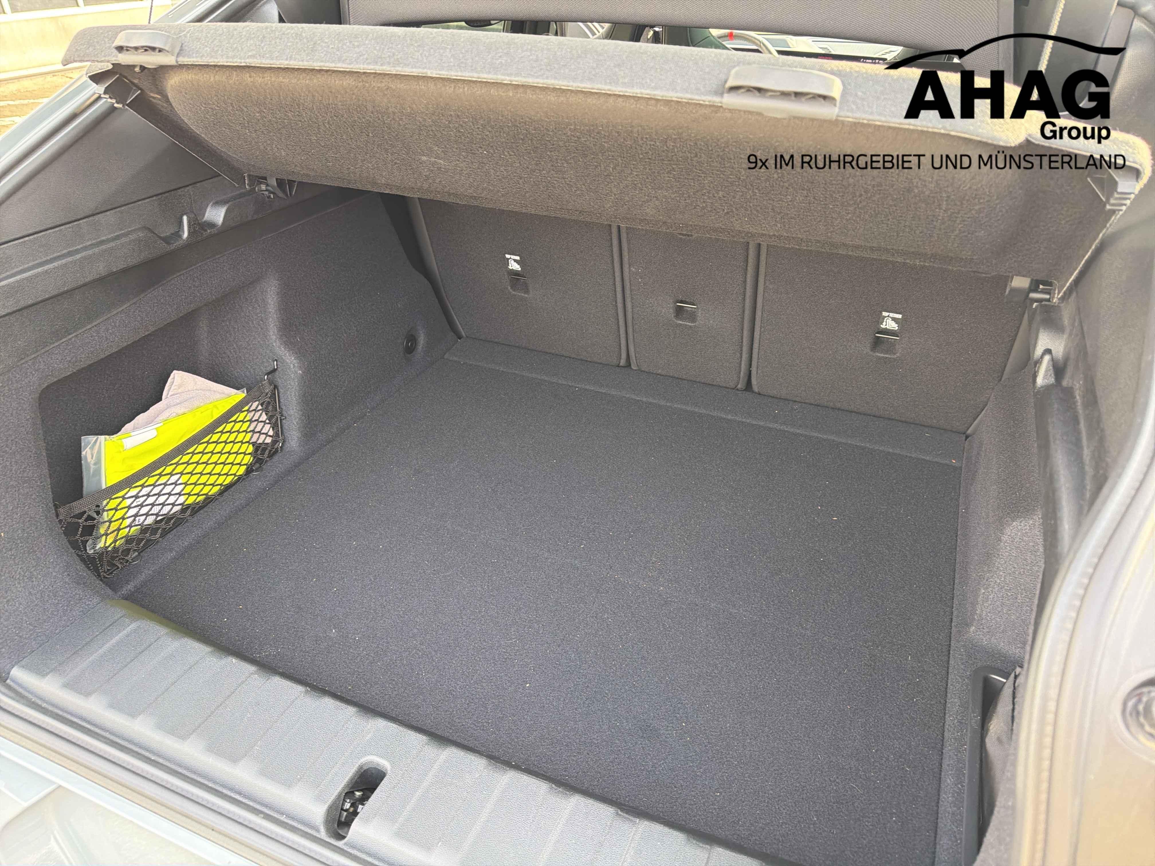 BMW X2 – Bild 16