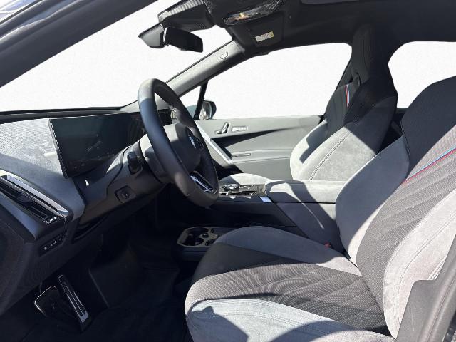 BMW iX – Bild 11