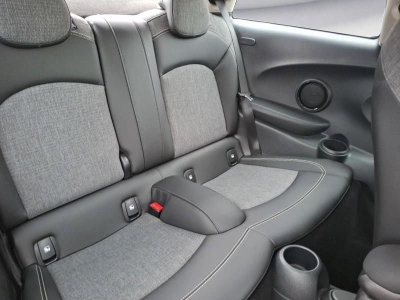 MINI Cooper 3-Türer – Bild 14