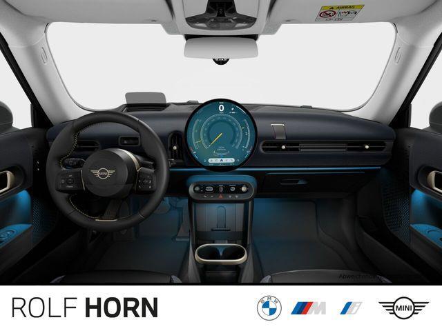 MINI Cooper 3-Türer – Bild 22