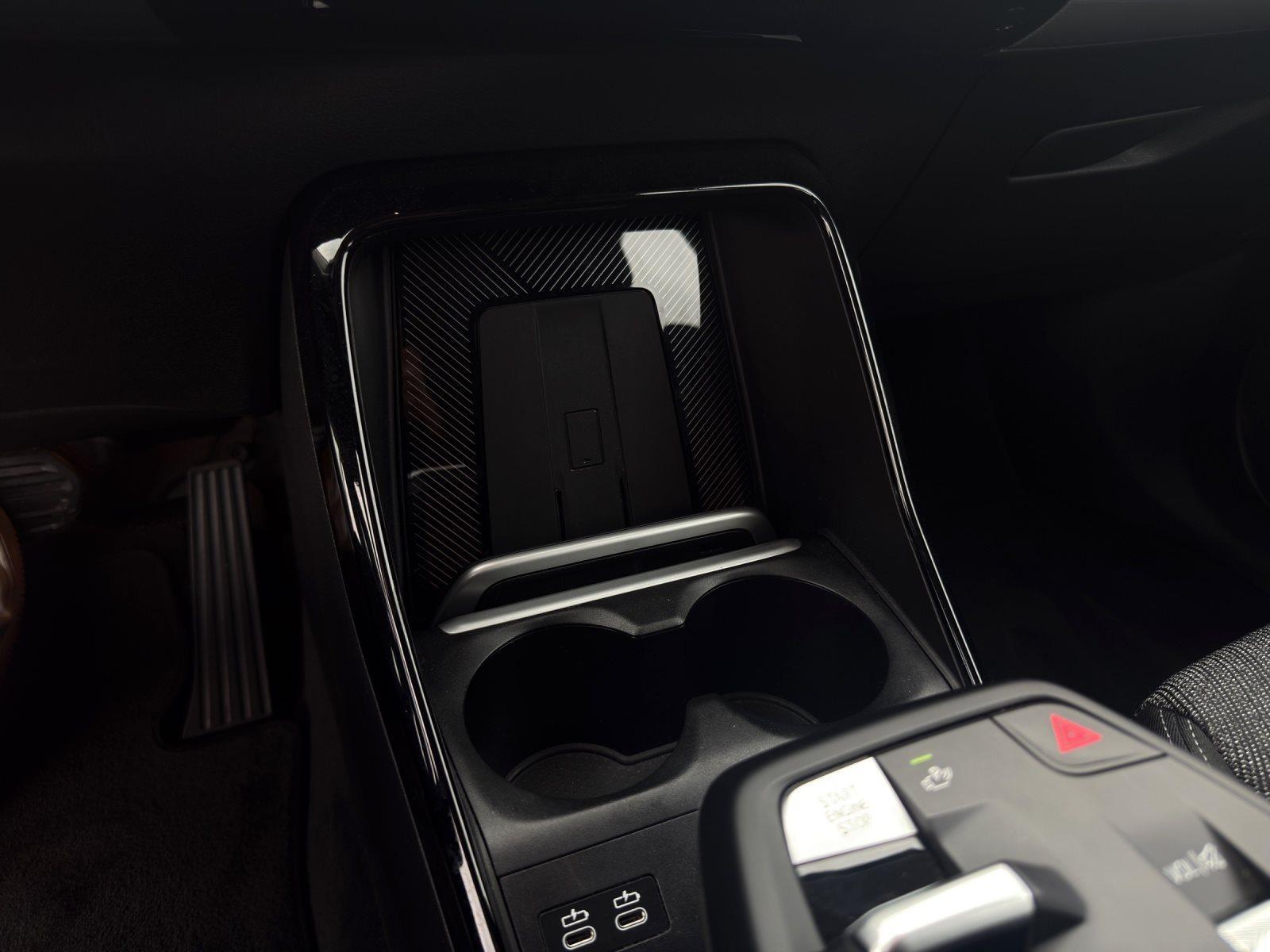 BMW 2er Active Tourer – Bild 19