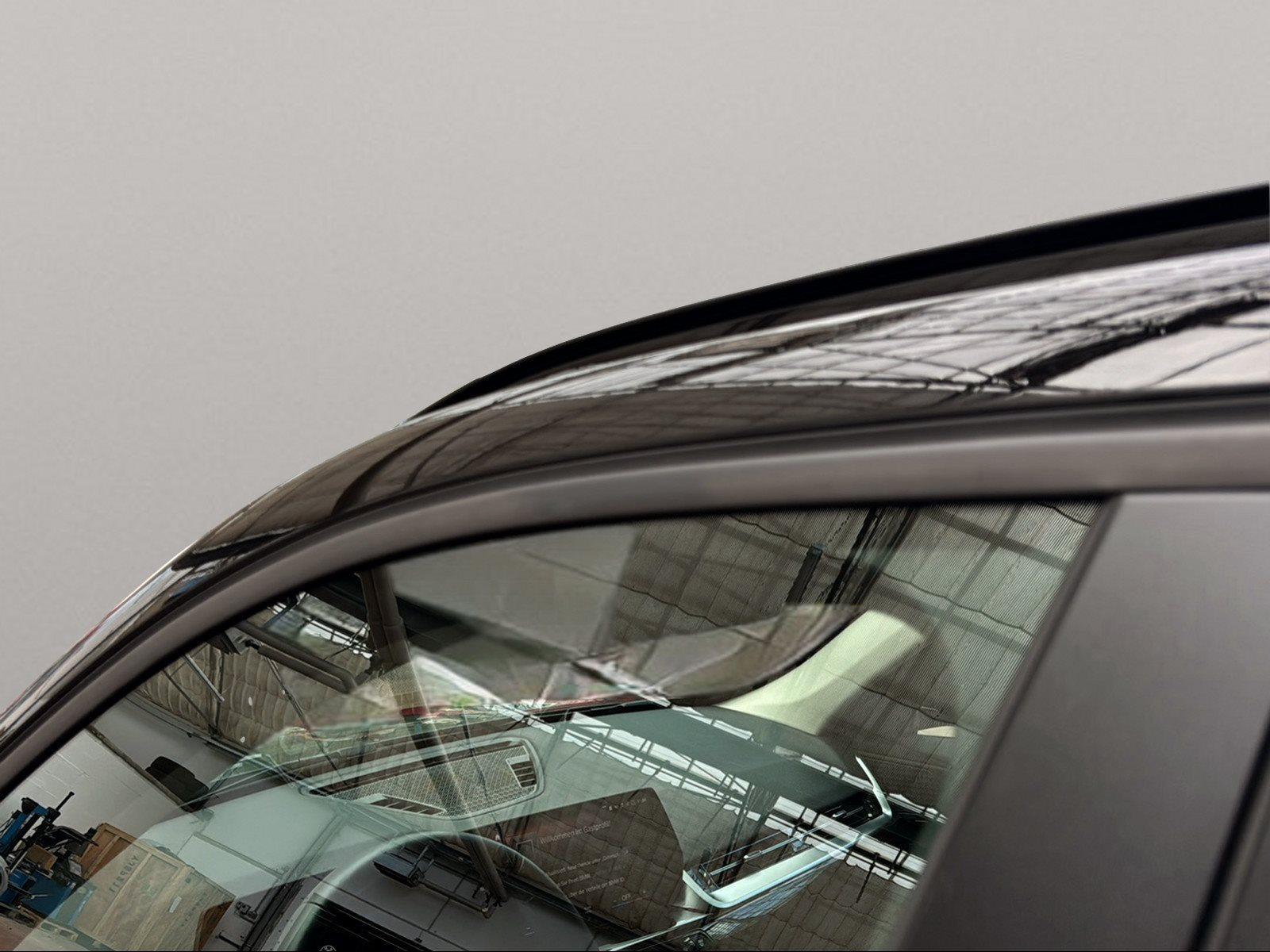 BMW X1 – Bild 11