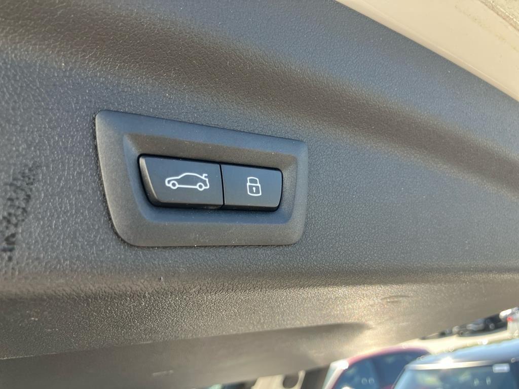 BMW X1 – Bild 24