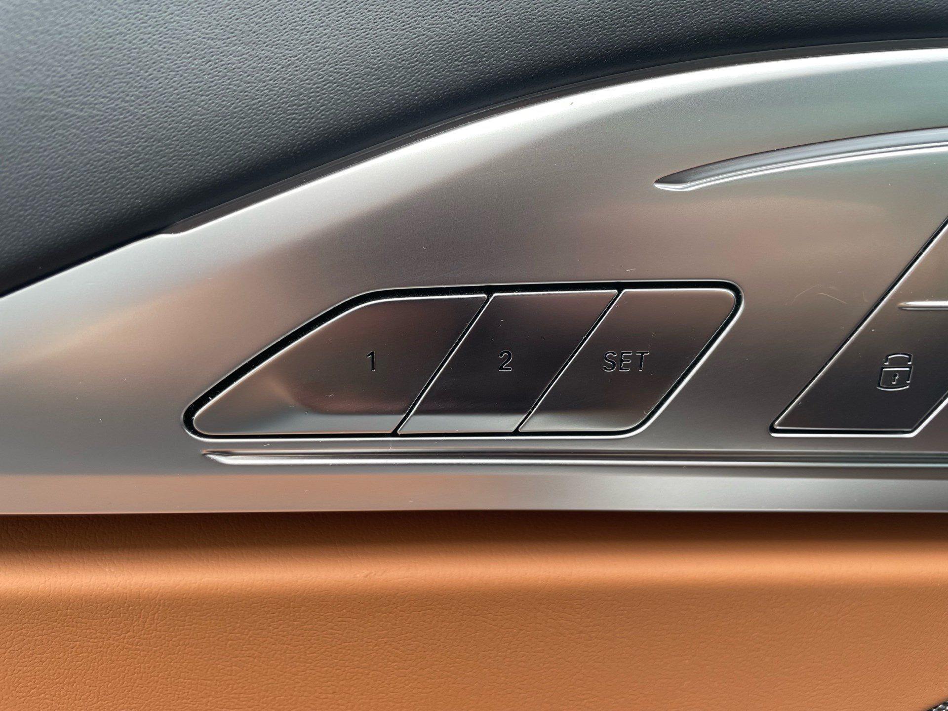 BMW 8er Gran Coupé – Bild 10