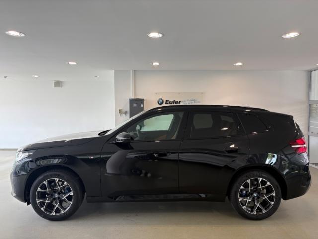 BMW X3 – Bild 18