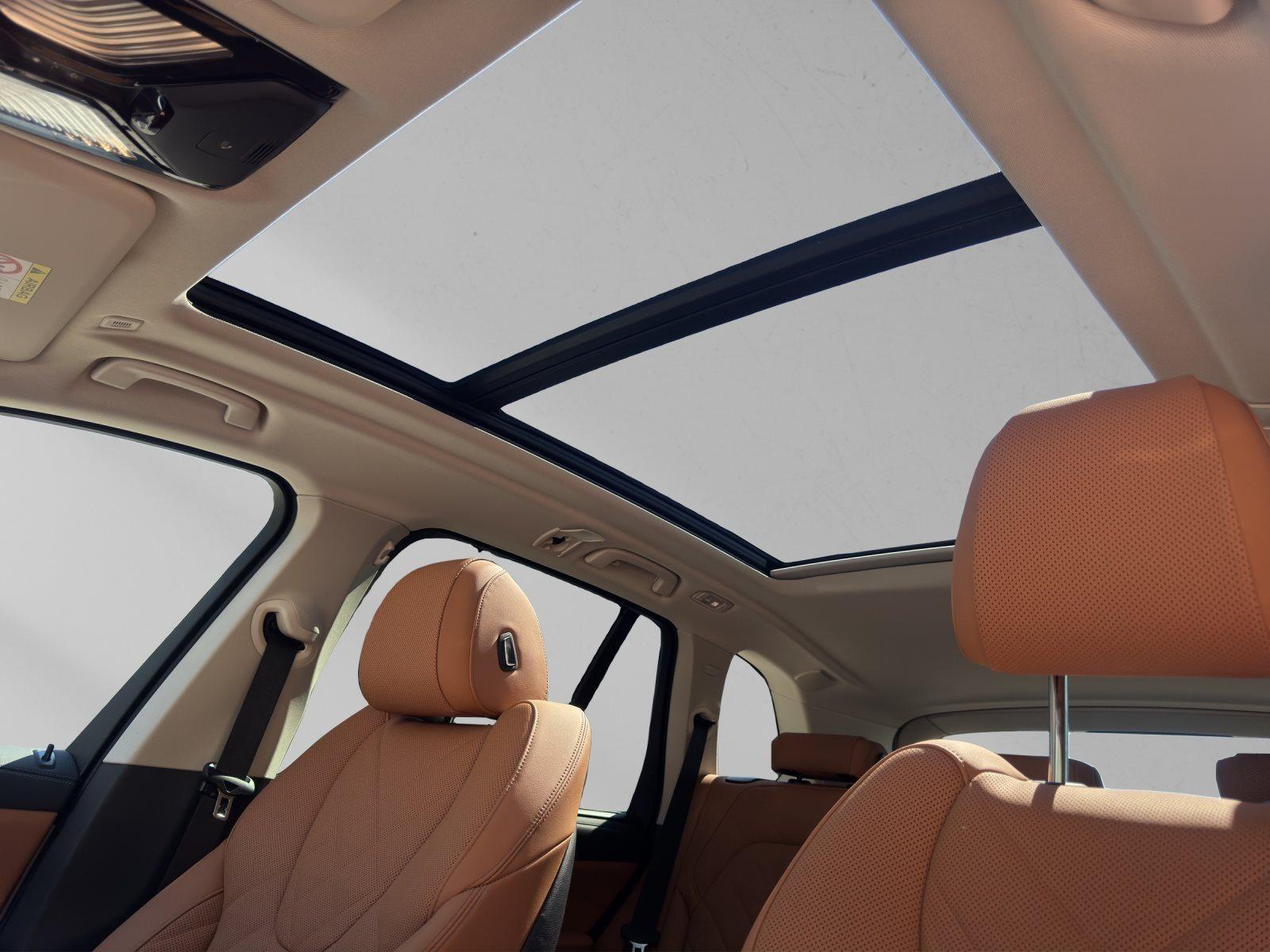 BMW X5 – Bild 15