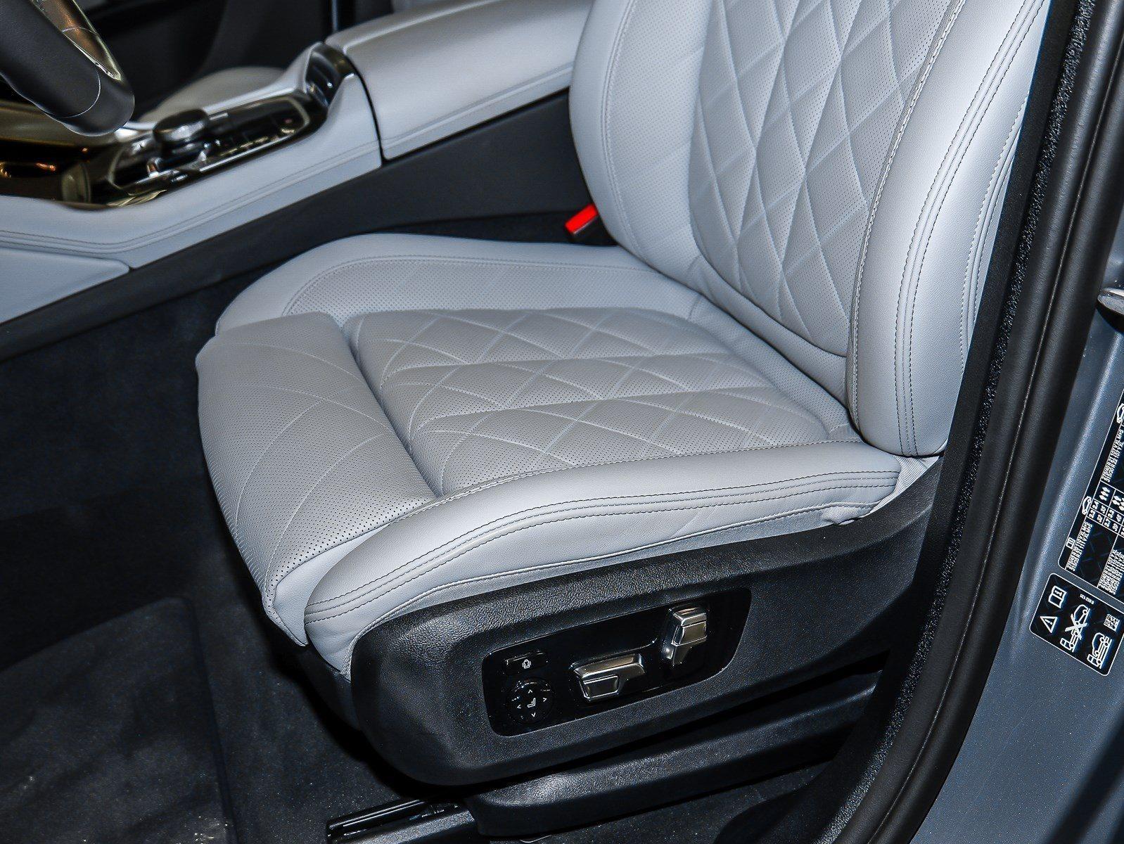 BMW X6 – Bild 16