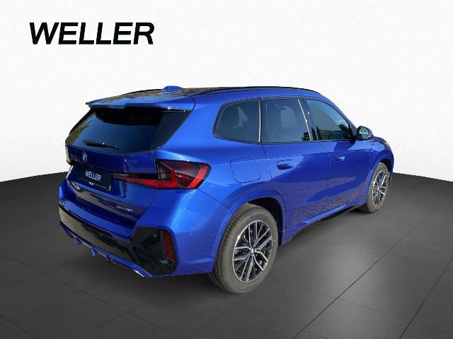 BMW X1 – Bild 3