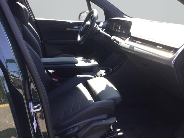 BMW 2er Active Tourer – Bild 5