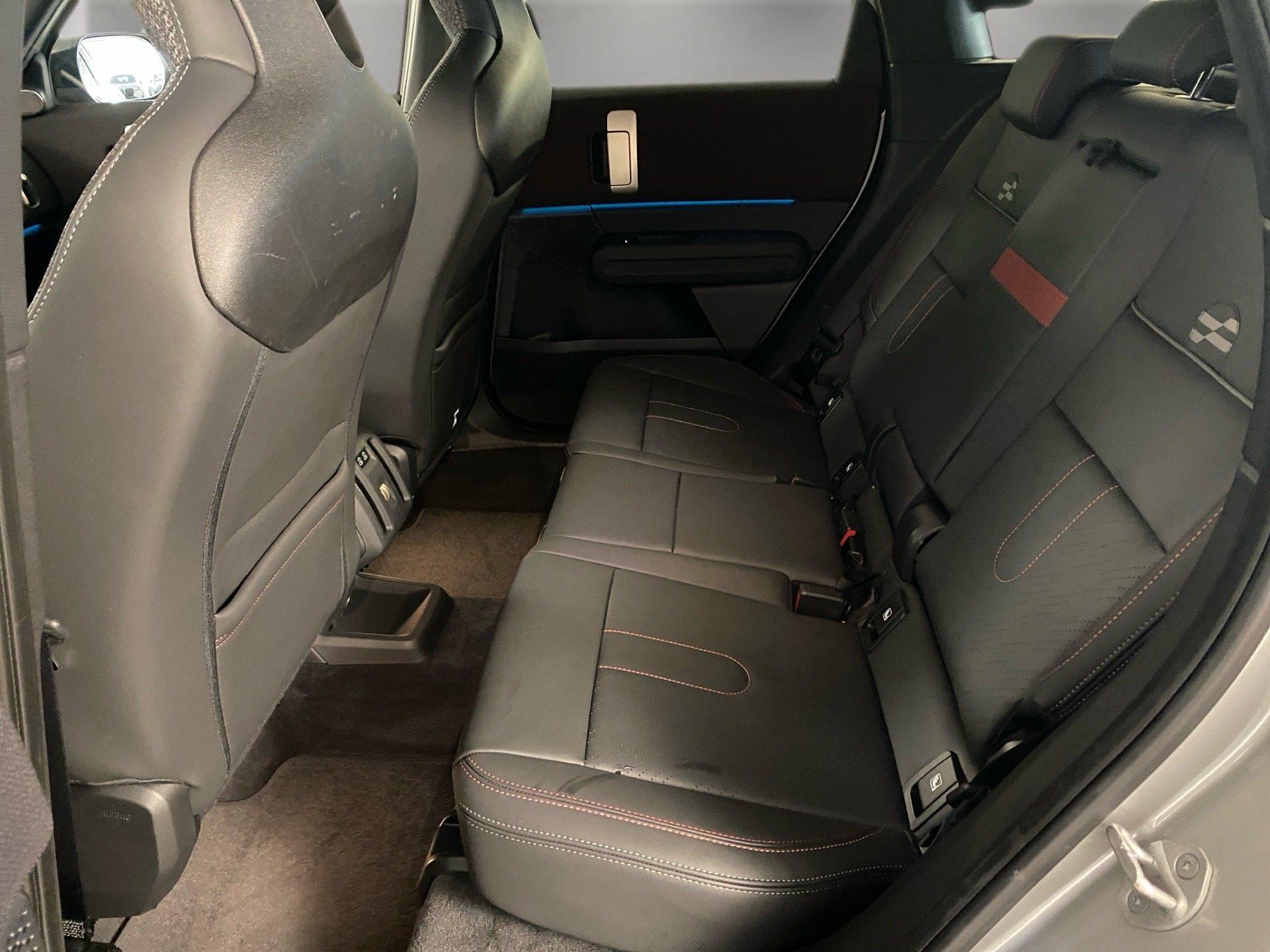 MINI Countryman – Bild 17