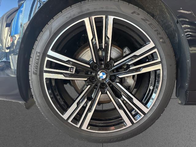 BMW 7er – Bild 11
