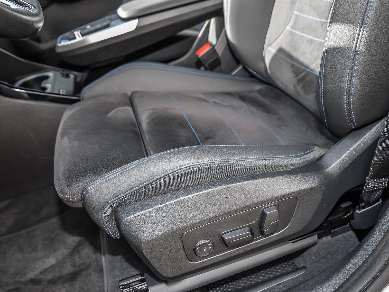 BMW X1 – Bild 14