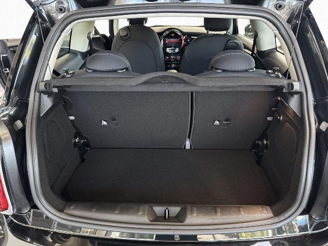 MINI Cooper 3-Türer – Bild 8
