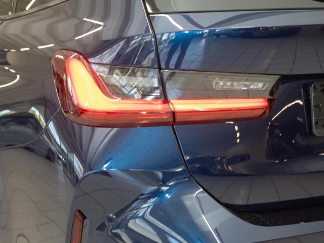 BMW M3 Touring – Bild 14