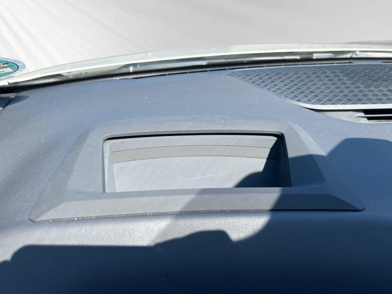 BMW 2er Active Tourer – Bild 8