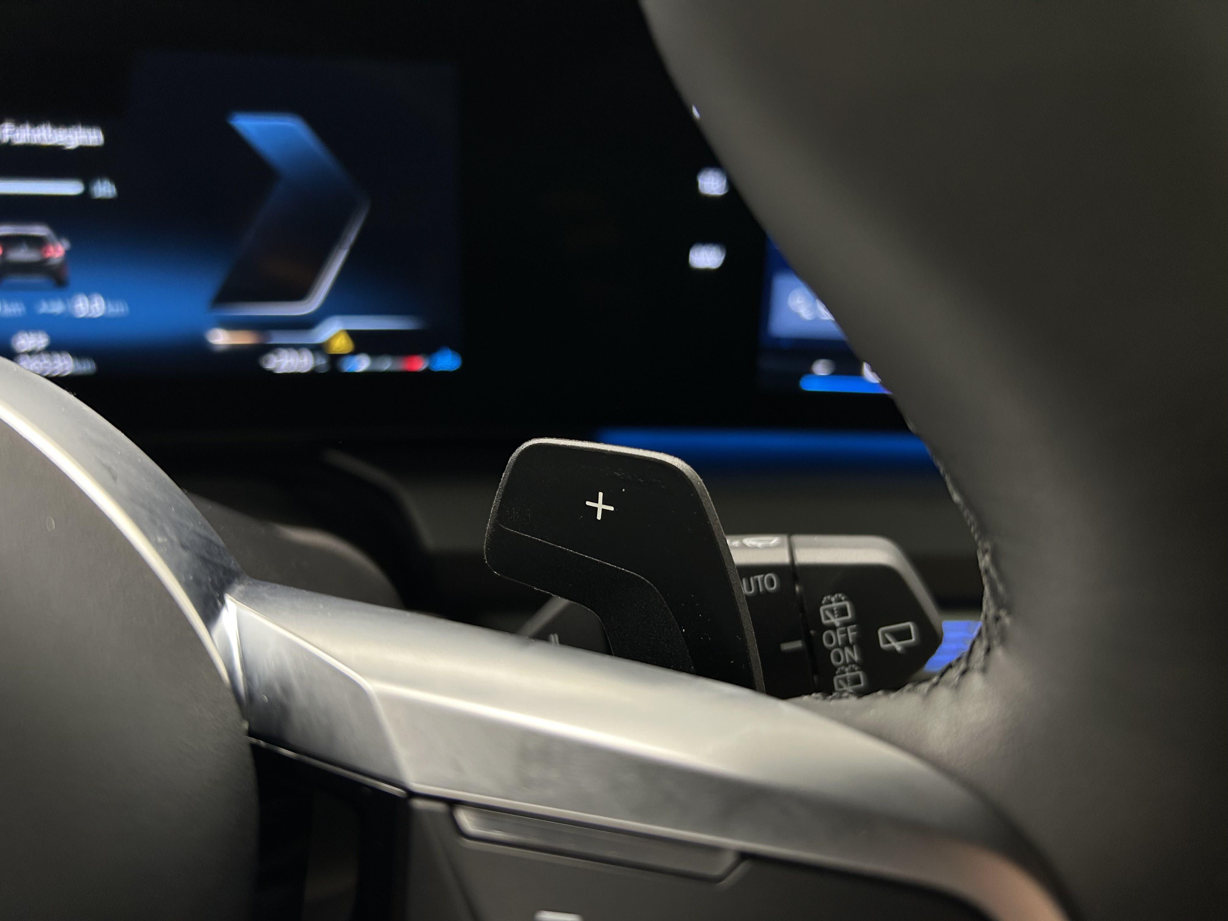 BMW 1er – Bild 17