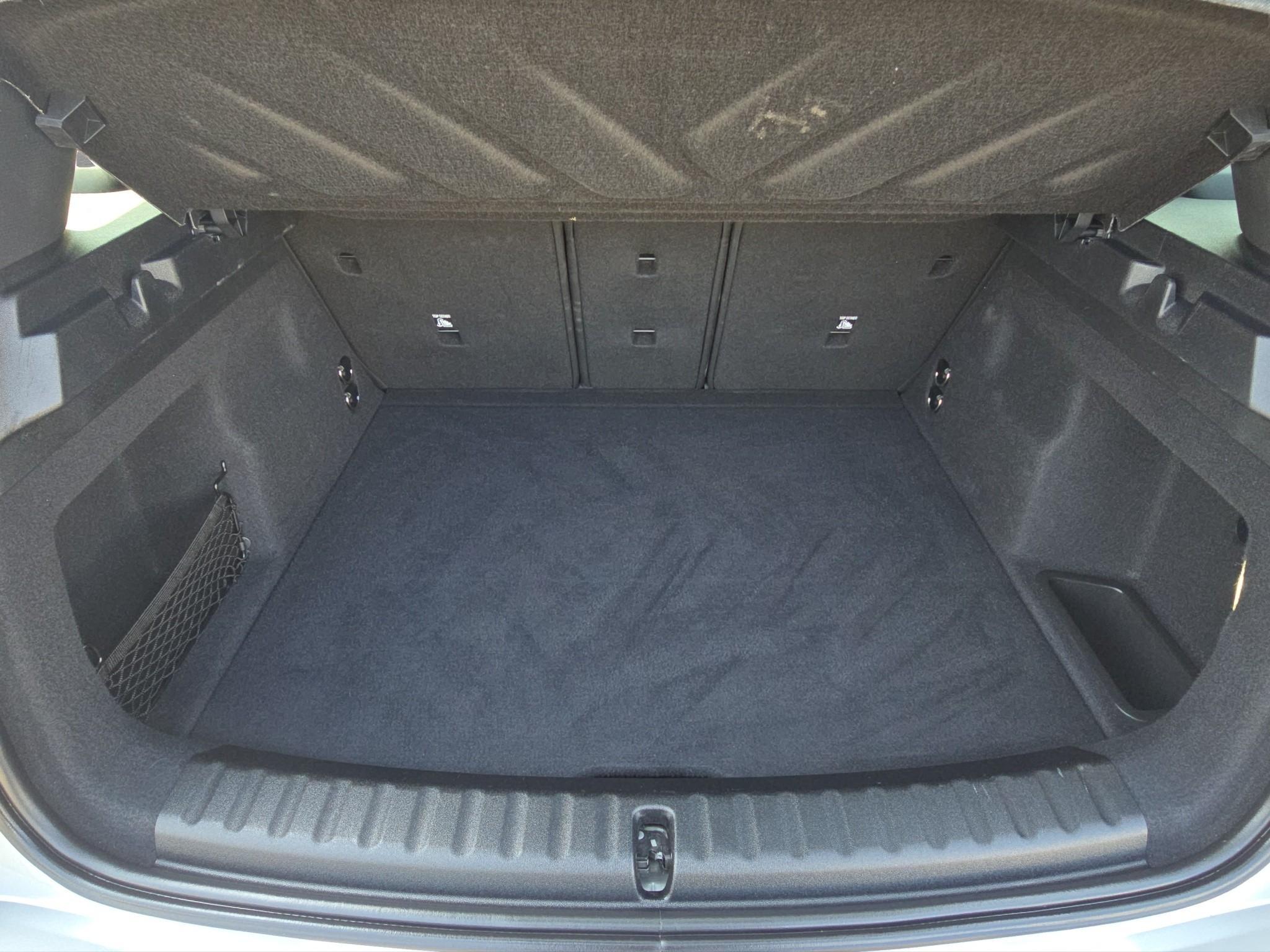 MINI Countryman – Bild 13