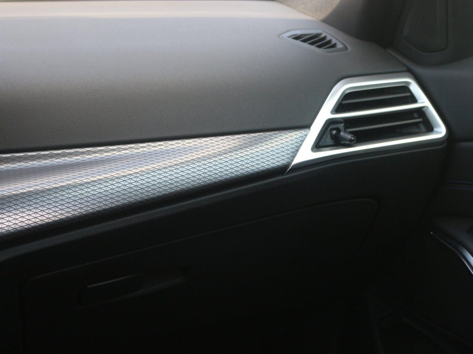 BMW 3er – Bild 18