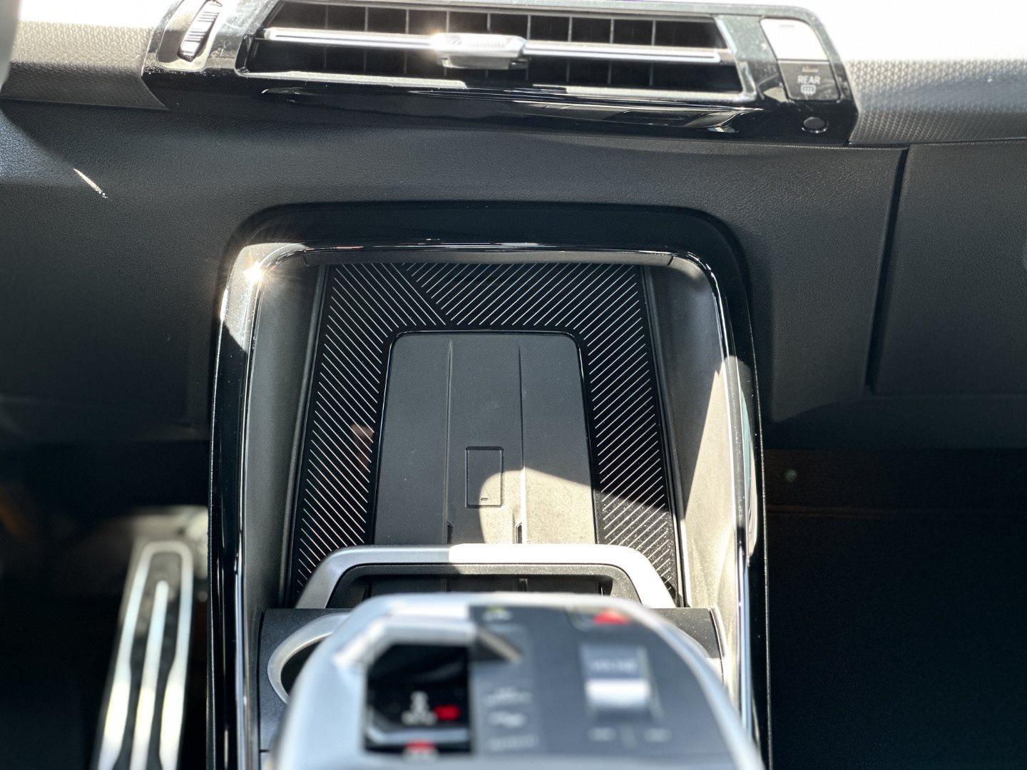 BMW X1 – Bild 14