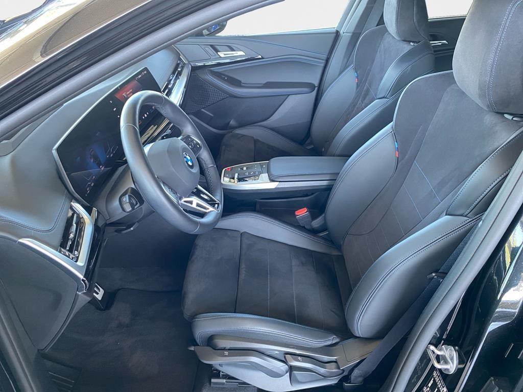 BMW 2er Active Tourer – Bild 5