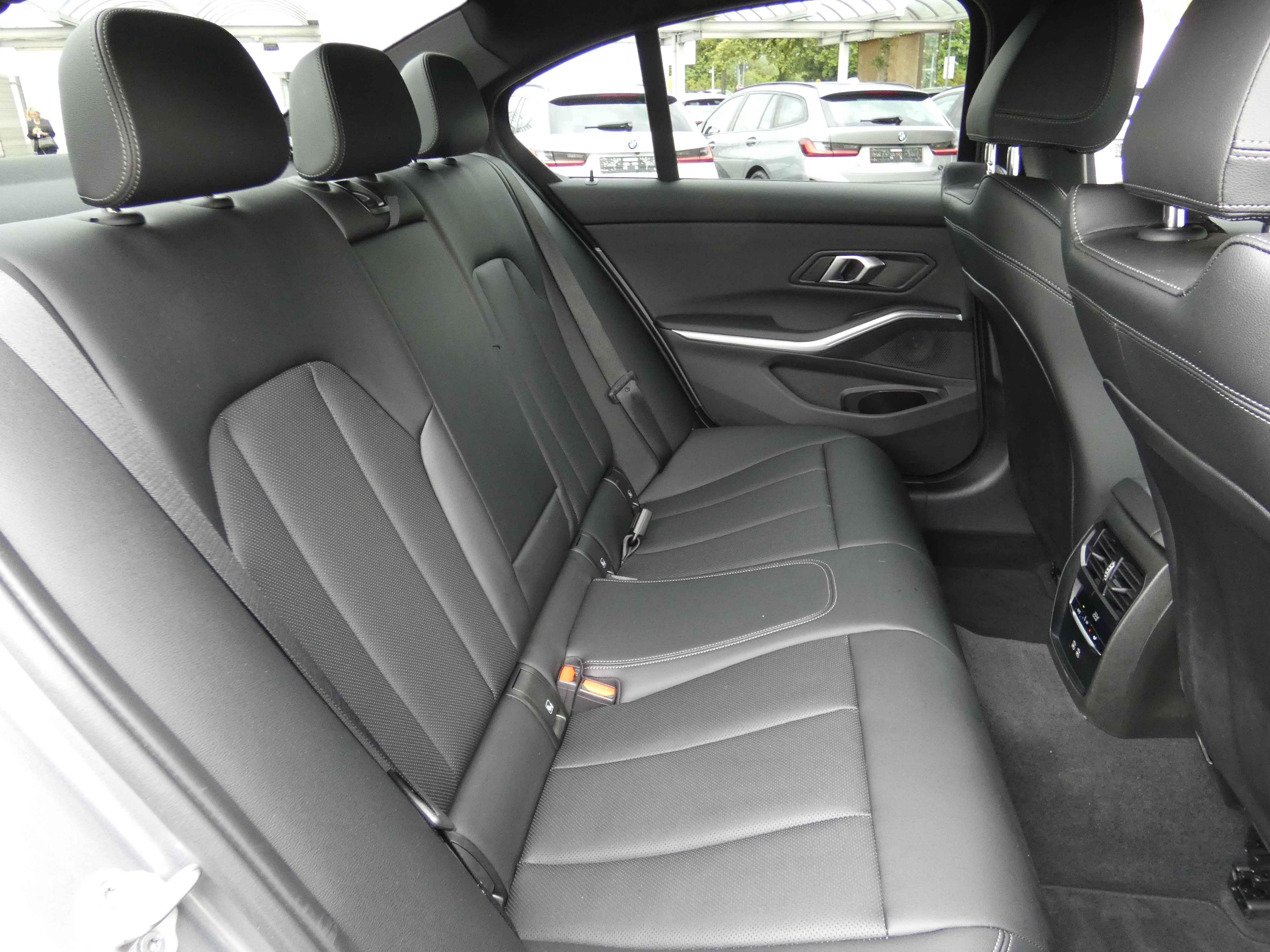 BMW 3er – Bild 7