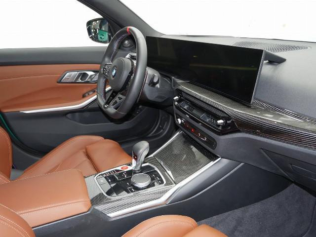 BMW M3 – Bild 5